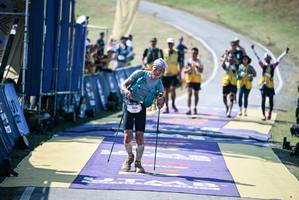 BIB: 
                            <button type="button" onclick="openModal(27154979)" class="btn btn-primary btn-sm float-right btn-popup" data-toggle="modal" data-target=".modal-high-quality">
                        <i class="fas fa-shopping-cart"></i> Add to Cart
                    </button>
                                            <button type="button" onclick="isThisMe(27154979, true)" class="btn btn-success btn-sm float-right btn-popup btn-isme hidden" data-toggle="tooltip" data-placement="bottom" title="นี่คือรูปของคุณใช่ไหม คลิกที่นี่เพื่อเอาเข้าอัลบั้ม">
                        <i class="fas fa-plus"></i> Add to album
                    </button>
                    <button type="button" onclick="isThisMe(27154979, false)" class="btn btn-warning btn-sm float-right btn-popup btn-isnotme hidden">
                        <i class="fas fa-ban"></i> Remove from album
                    </button>